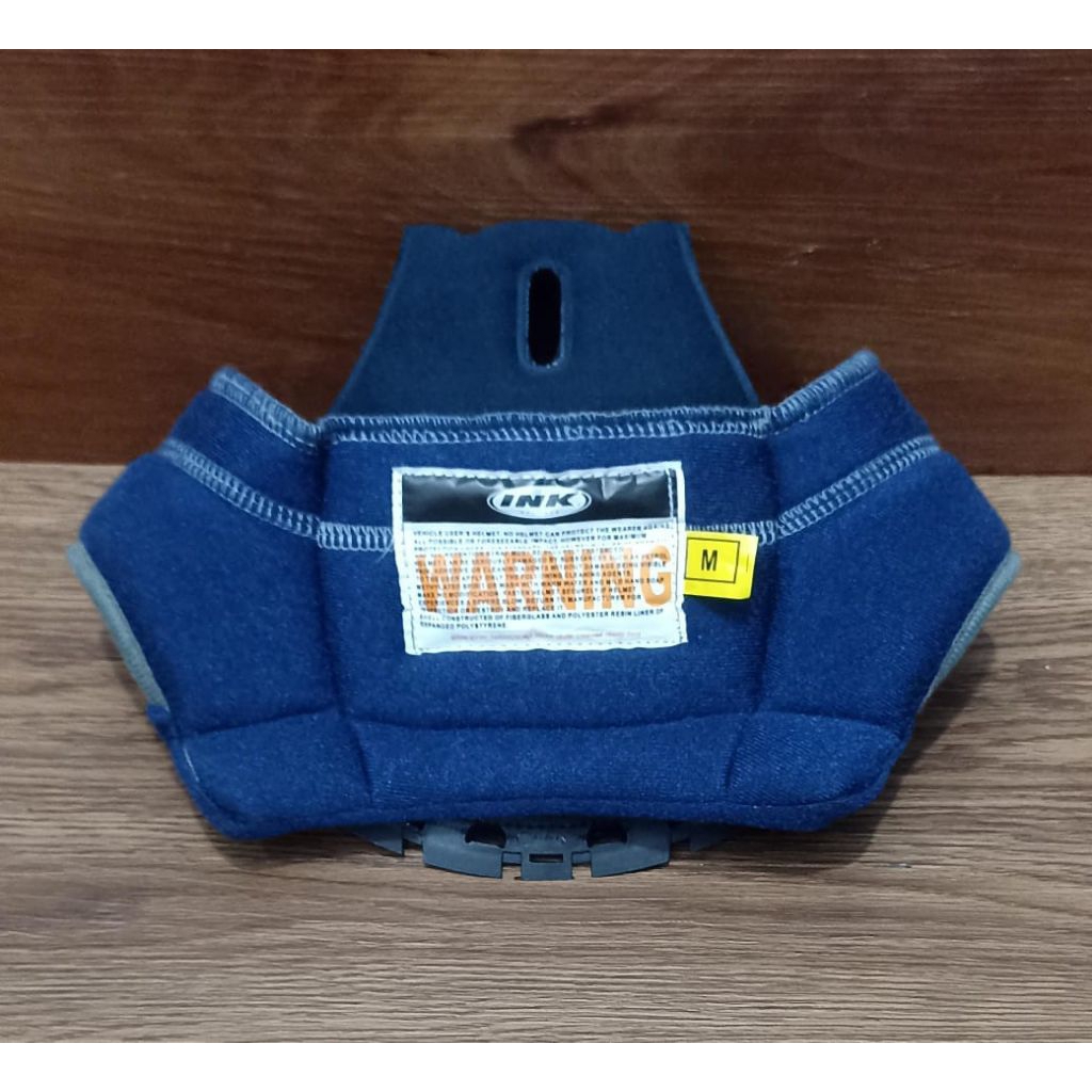 Busa INK metro 2 original