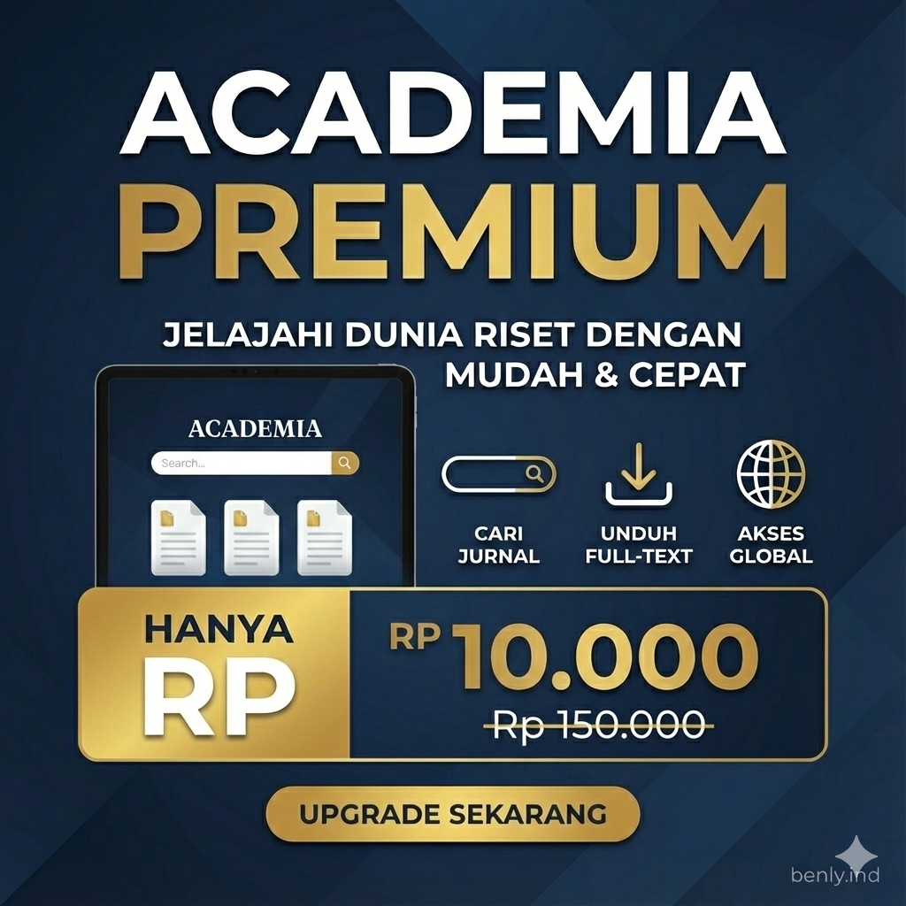 ACADEMIA EDU PREMIUM Unlimited Download