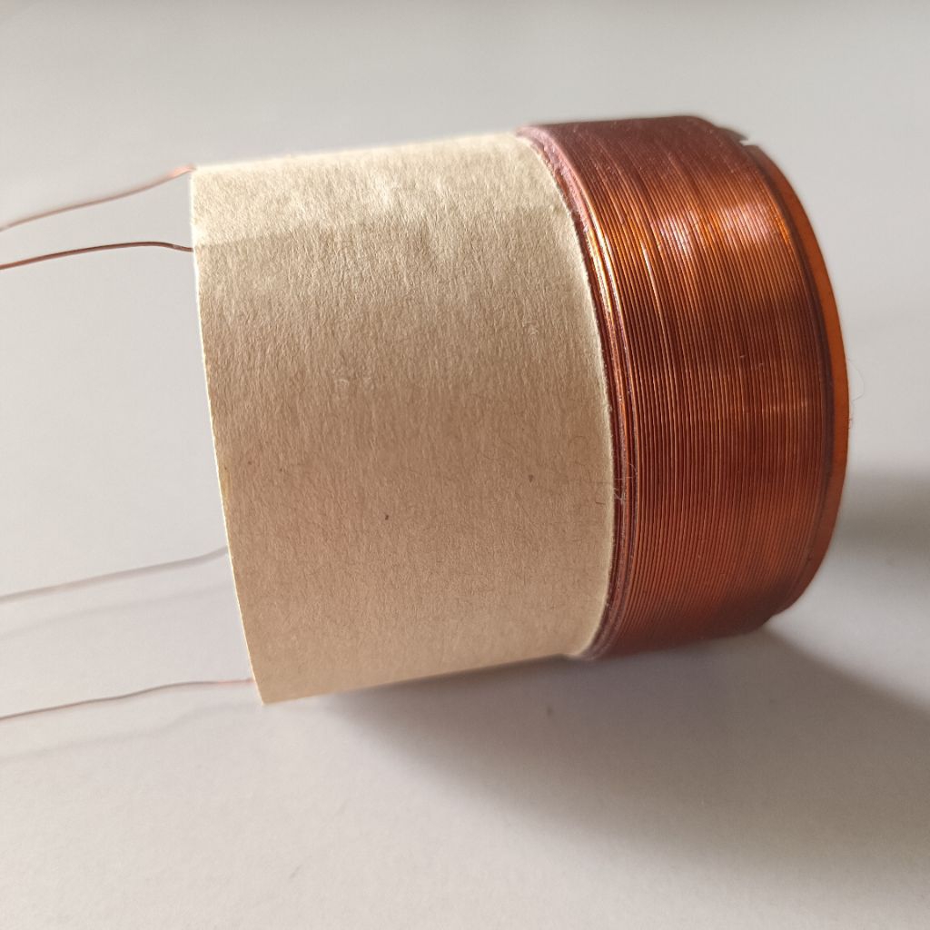 spul sepul spol speaker sepiker Subwoofer 12 Ads Gp12 Challenger subwoofer diameter spol 3in