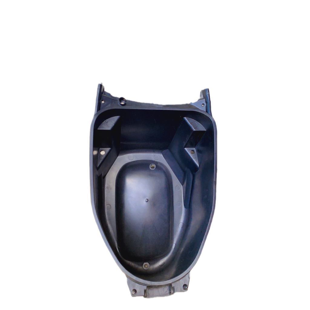 Box luggage bagasi Honda Vario 150 New