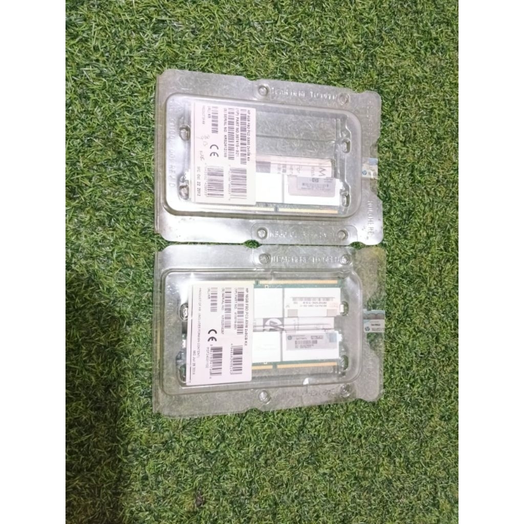 RAM PC Hynix DDR2 PC 5300 4GB & 8GB NEW