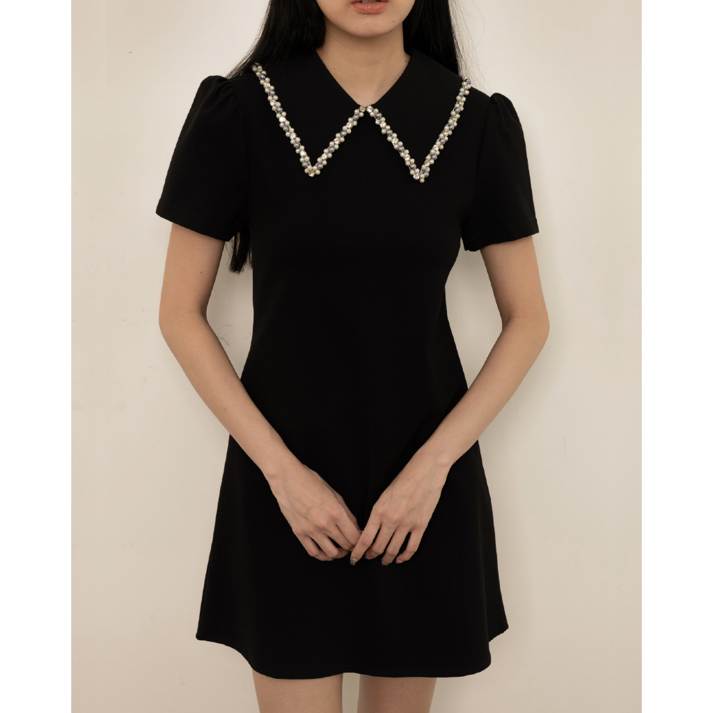 Modelano - Dome Dress