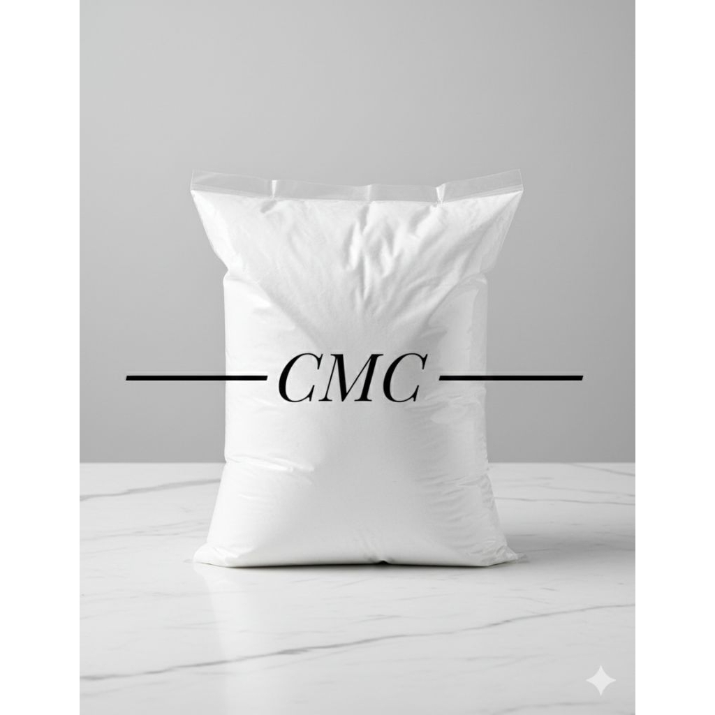 1kg.CMC,Ramah lingkungan