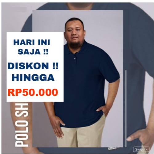 29 WARNA WARNI TC87 COLLECTION THE CLOVER 87 CORATCORETUDIO Pollo Shirt Wanita Cewek Prempuan Kaos P