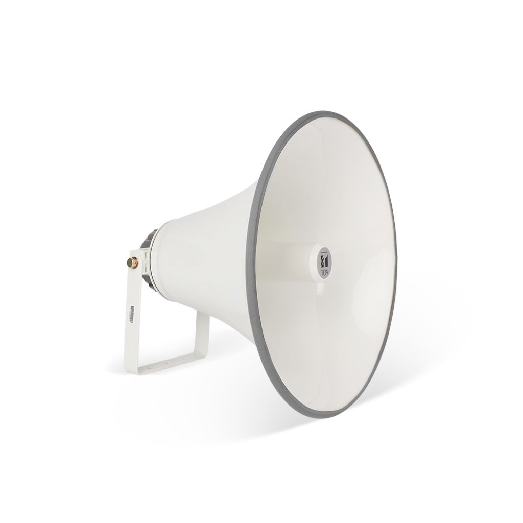 Corong TOA ZH-5025B Horn Speaker 25 watt Corong Masjid