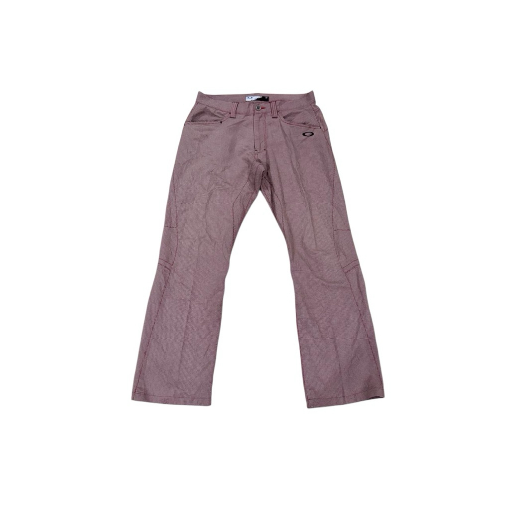 celana oakley pant