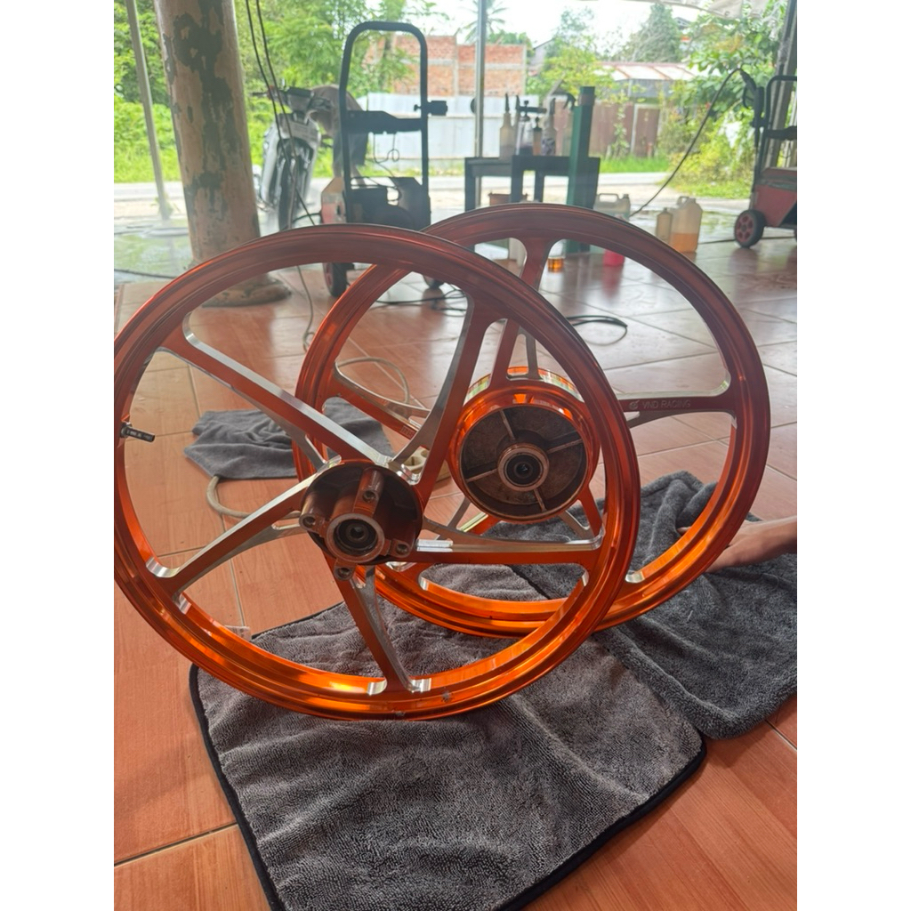 velg vnd kzr jupiter vega fiz r bekas