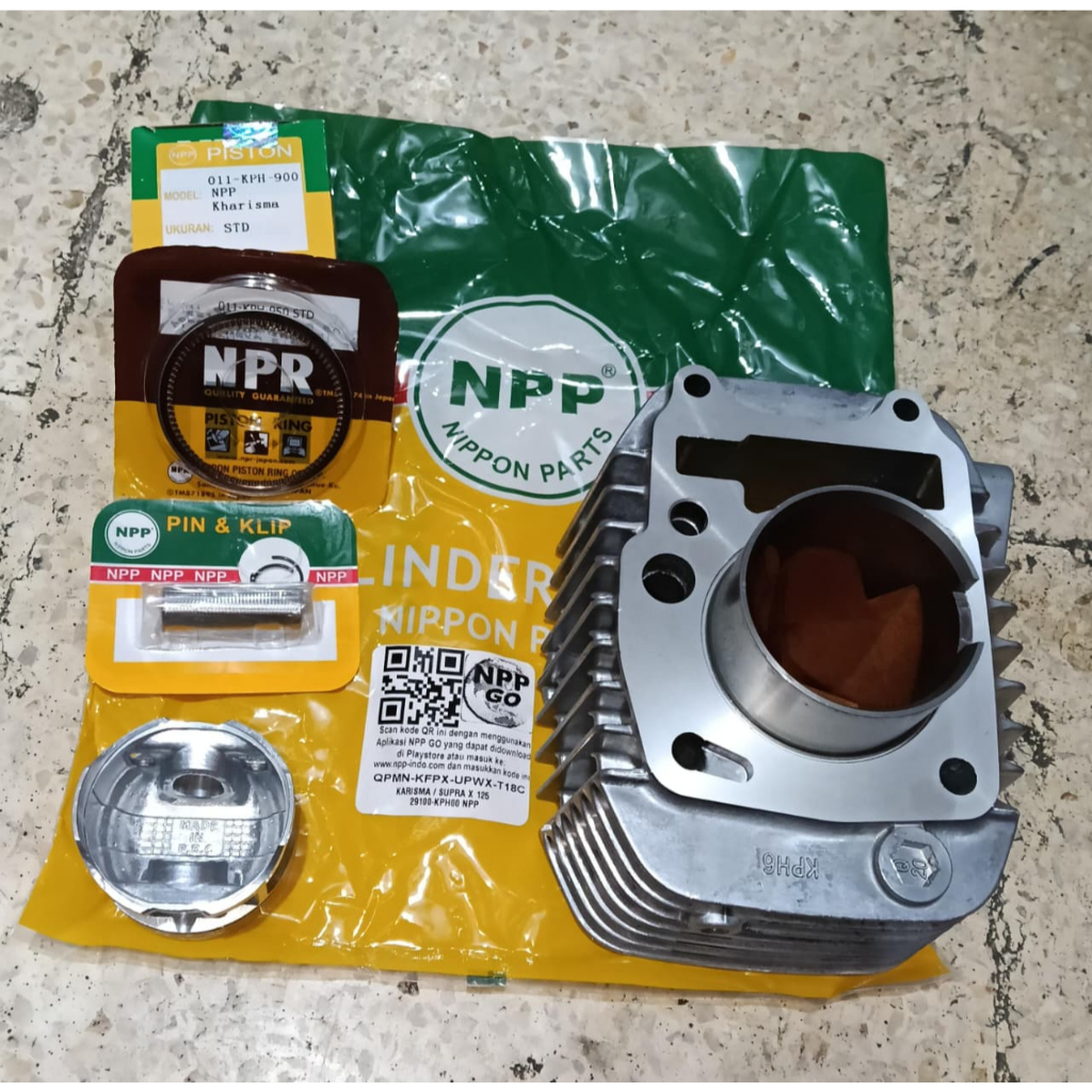 Blok seher karisma Blok seher kharisma Seher karisma  Seher karisma Blok seher supra x 125 Seher sup