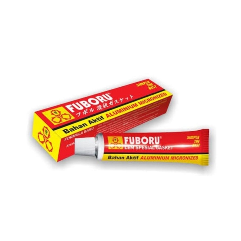 lem gasket/lem paking