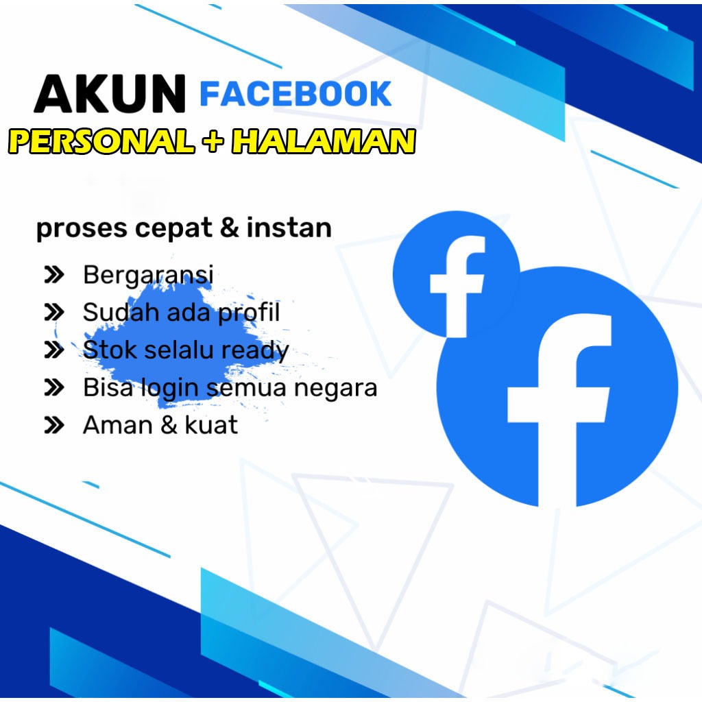 Akun Facebook Personal Include Halaman Berumur Bisa Invite FP Lain Tanpa Verif Ke WA