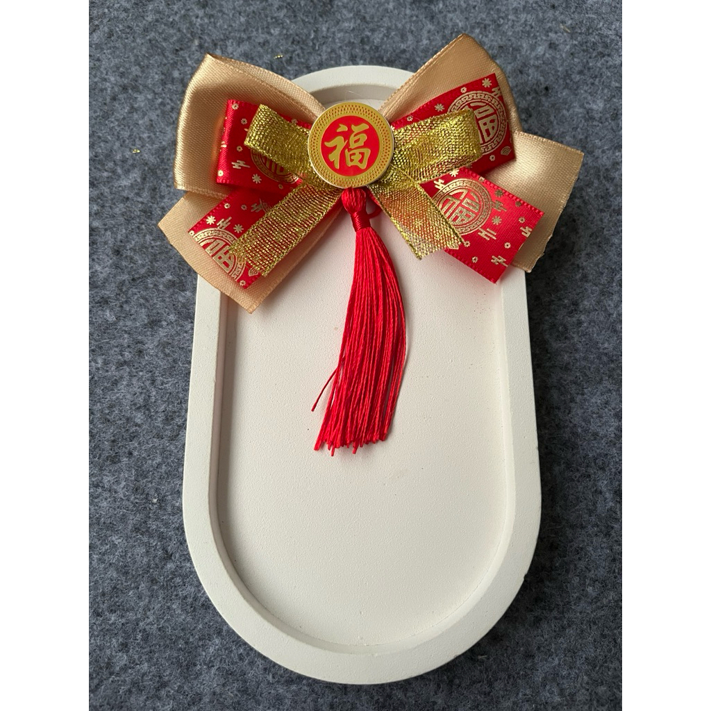 N PITA HAMPERS IMLEK|PITA HAMPERS CNY|PITA IMLEK|PITA CNY|PITA HAMPERS