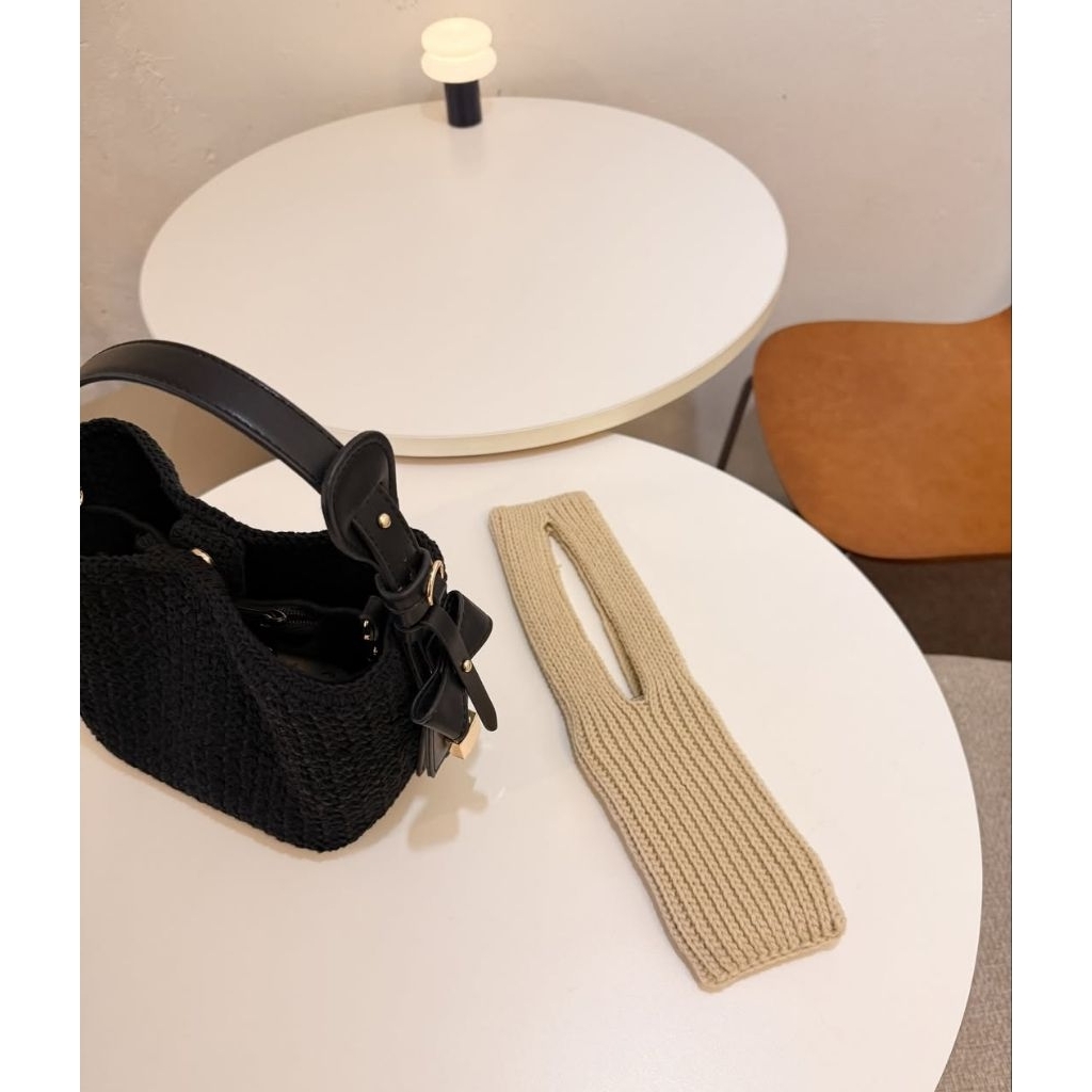 iphone pocket / handphone pocket / iPhone handphone bag