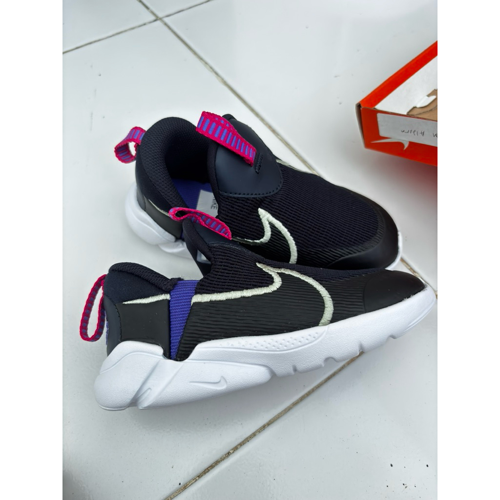 Preloved N*ke Flex 2