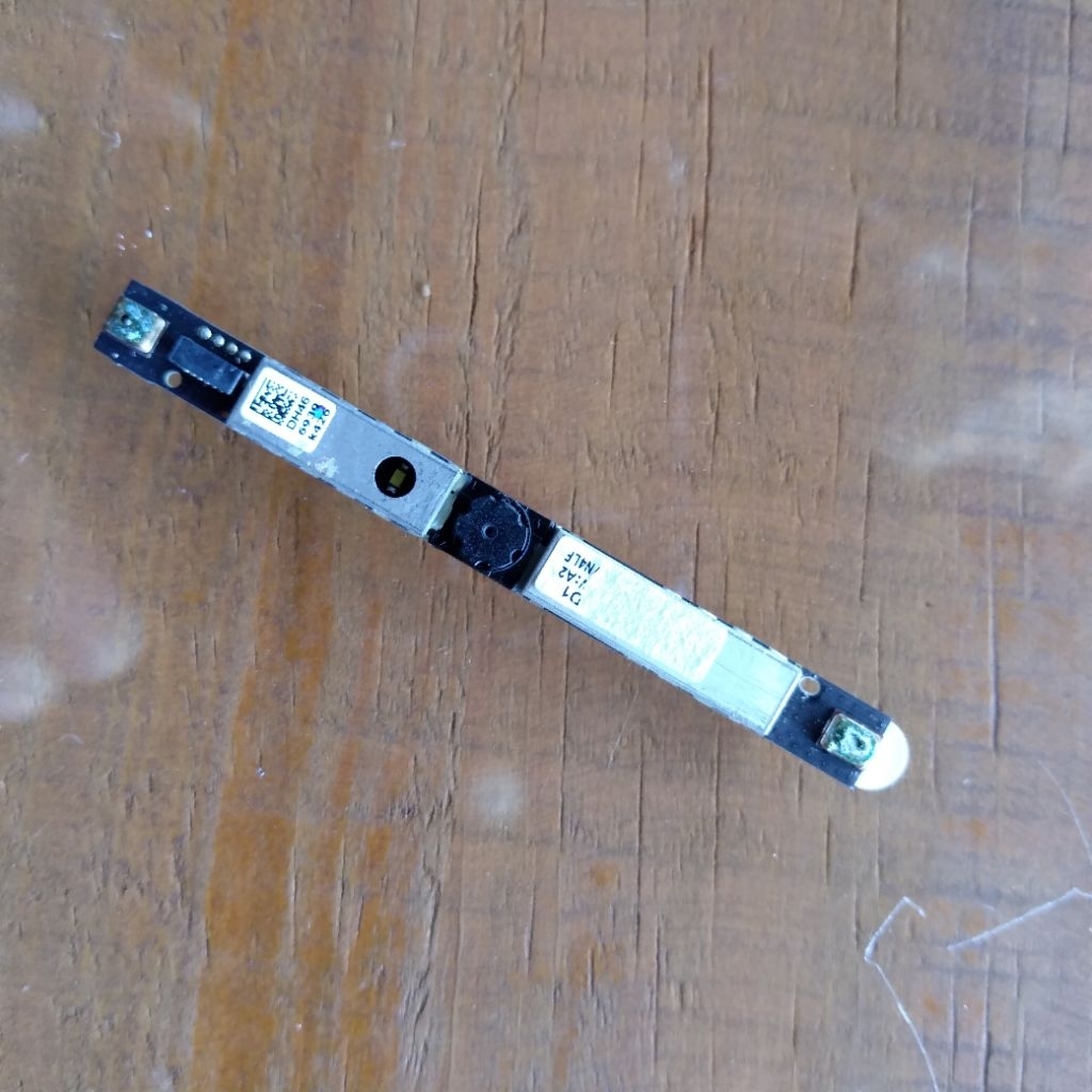 webcam laptop hp envy 15-k205tx k024tx