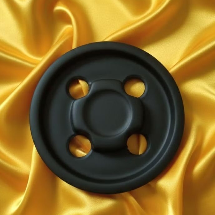 (1PCS)Center Dop velg kaleng mobil pcd 4x100 Ring 13,14,15,16,17 COD