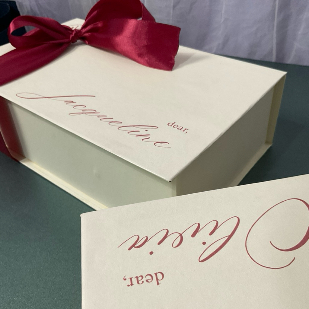 HARDBOX + Partisi 25x16x8