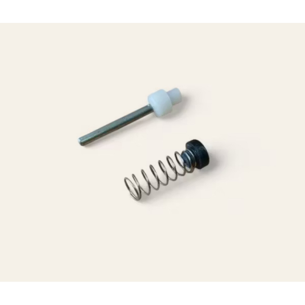 Pentil teplon as 3,5mm / Valve pompa