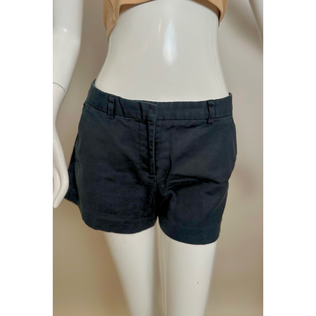 Zara - Short pants