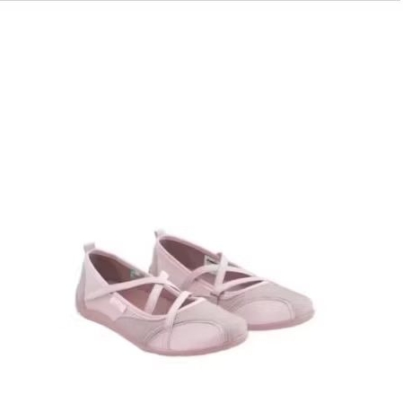 diadora purlie diaca250802p original 37