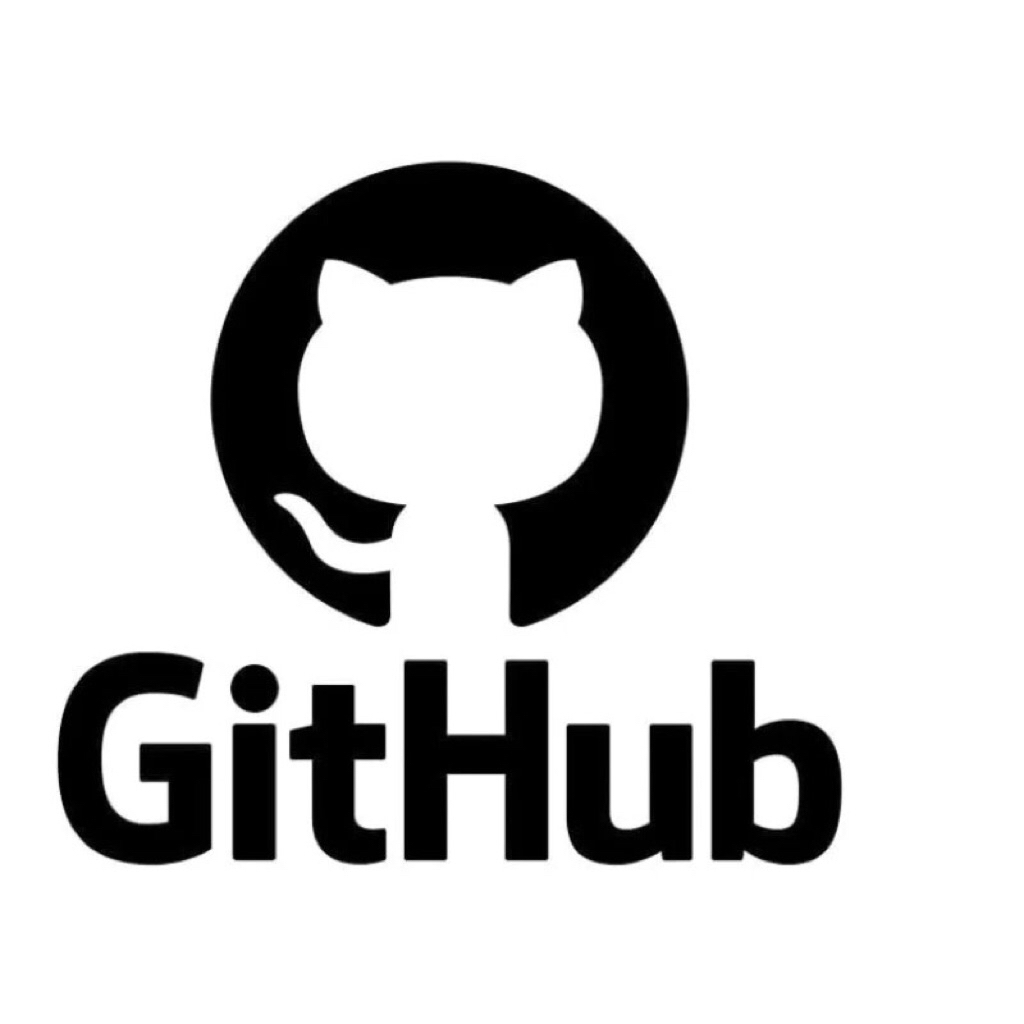 Akun Github old Activity with 100Followers