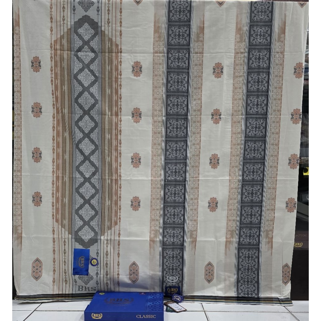 BHS CLASSIC GOLD JGC,JSK,JGF,JGB,JGN,JSN