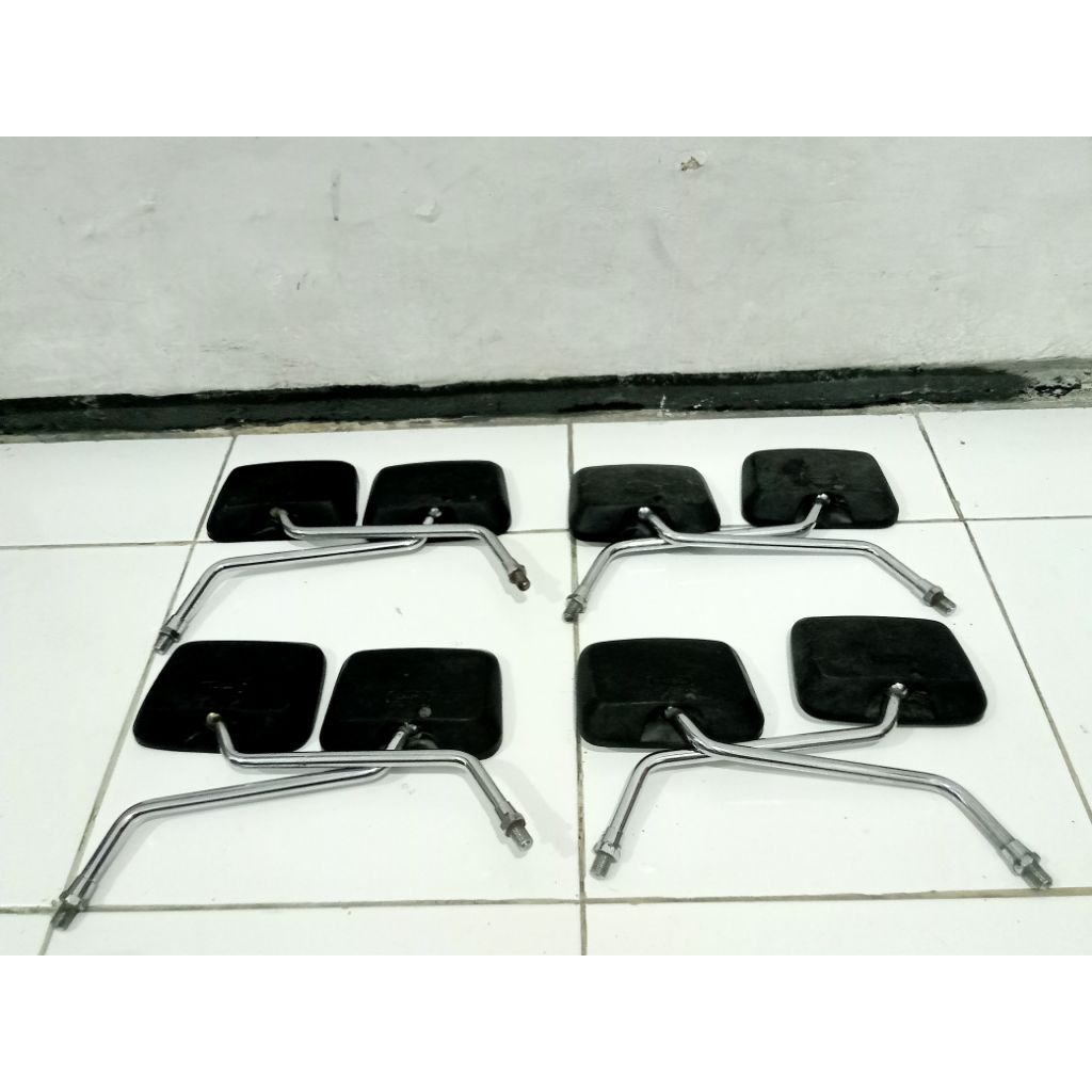 Spion GL 100 original