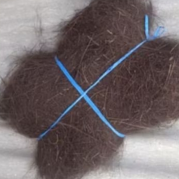 New injuk kakaban untuk resapan air injuk asli aren ukuran 30 x 50 bisa juga buat pijah ikan