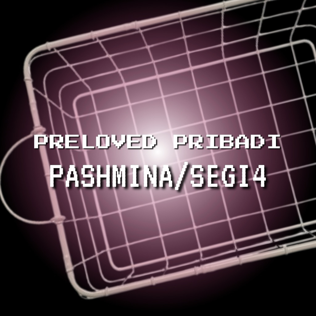 [PRELOVED PRIBADI] ATASAN BAJU BLOUSE DRESS KONDANGAN GAMIS KATUN RAYON LINEN KOTAK-KOTAK SWEATER HO