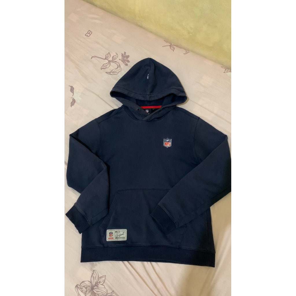 hoodie NFL