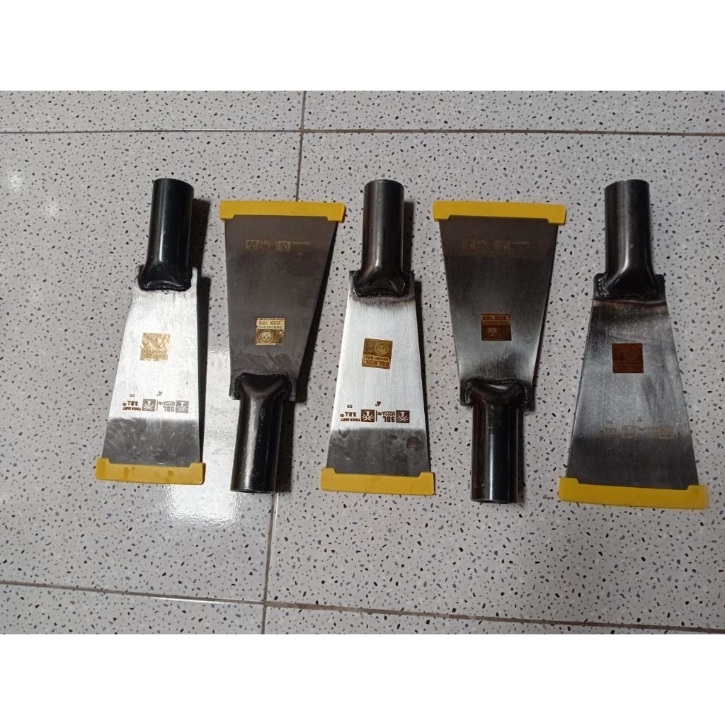 DODOS SBL M222A ORIGINAL