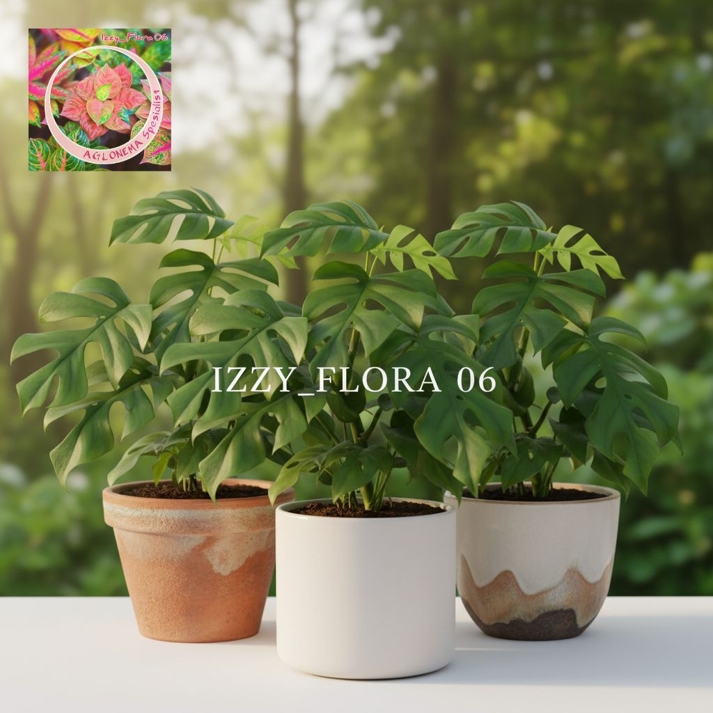 PROMO Tanaman Hias Indoor Yg Hidup Di Air Bunga Hias Hidup Tanaman Air Bisa Indoor Dan Outdoor