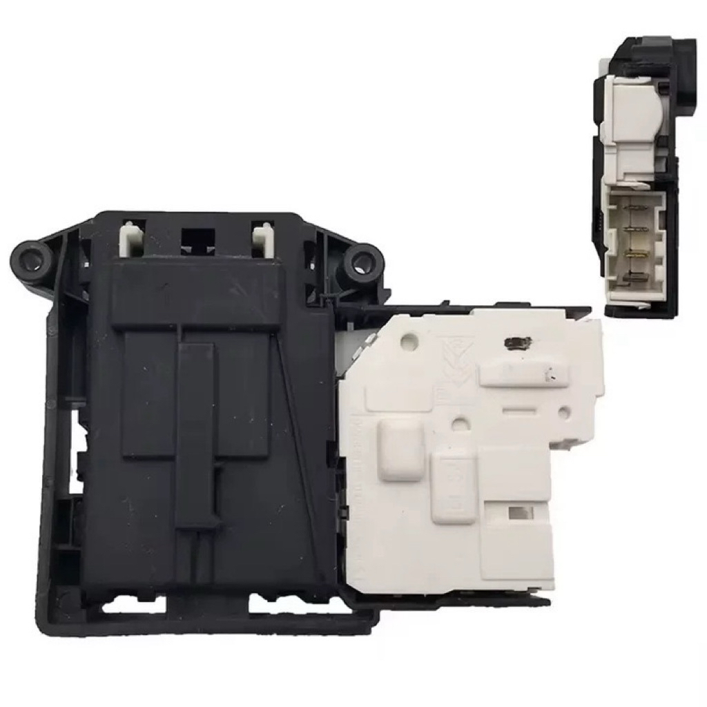 Door lock - Swict lock - Switch pintu mesin cuci LG type FC1208N5W