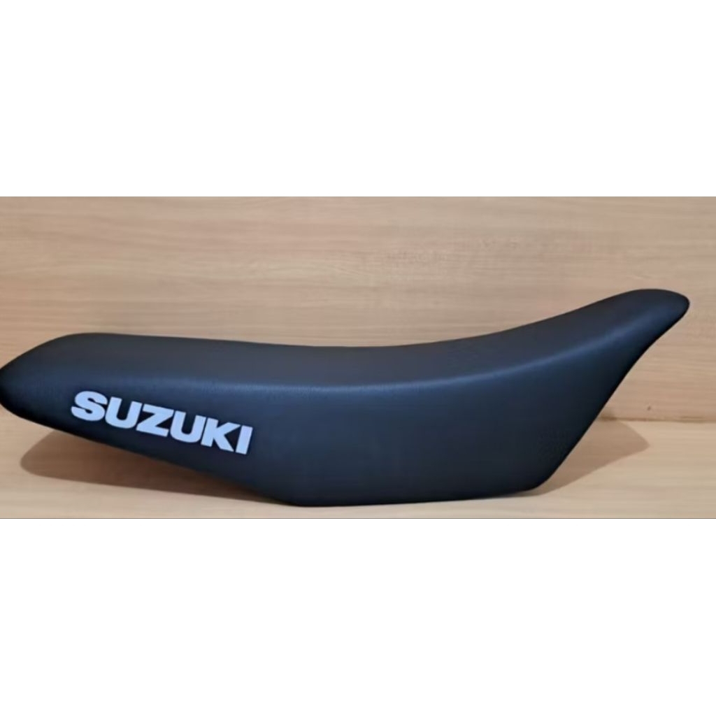 JOK SUZUKI TS 125 MODEL SLIM PVC