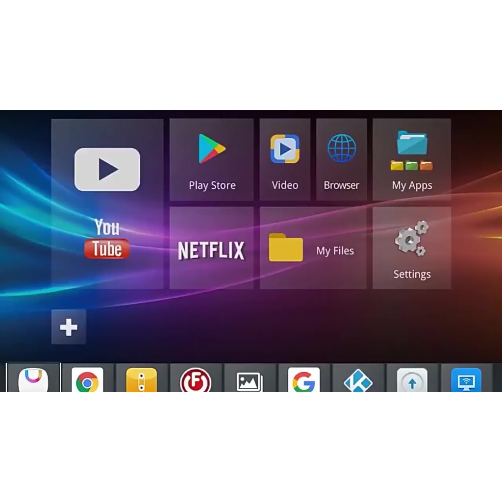 TERMURAHMANGO MAN H20Pro Android Tv Box 5G Wifi Smart Set Top Box 16GB Ram 256 Rom Android 10.0 2.4G