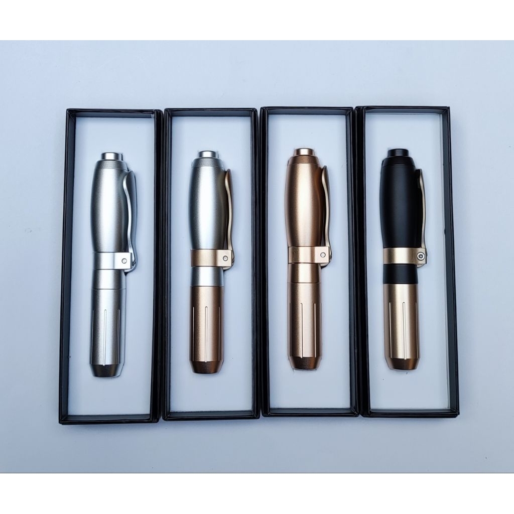 Alat Sunat RAMBO PEN 0.5 kOKANG PETIK UPGRADE