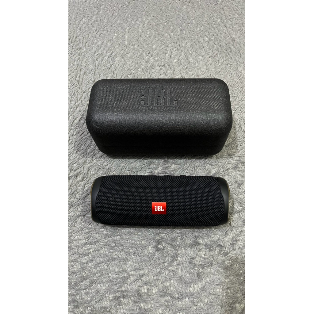 JBL Flip 5 Original