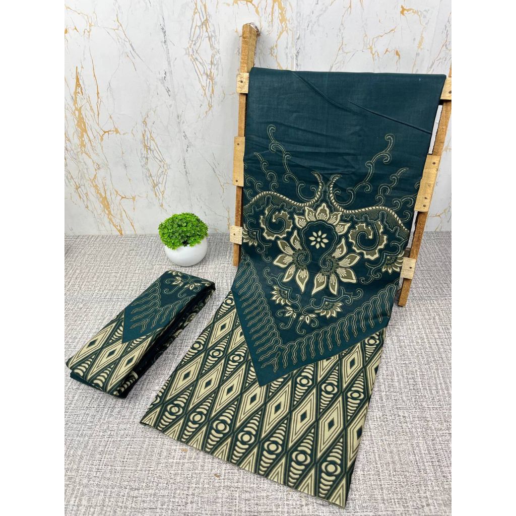 kain batik lembaran kain batik tradisional kain batik moderen kain batik sergam kain batik fashion k