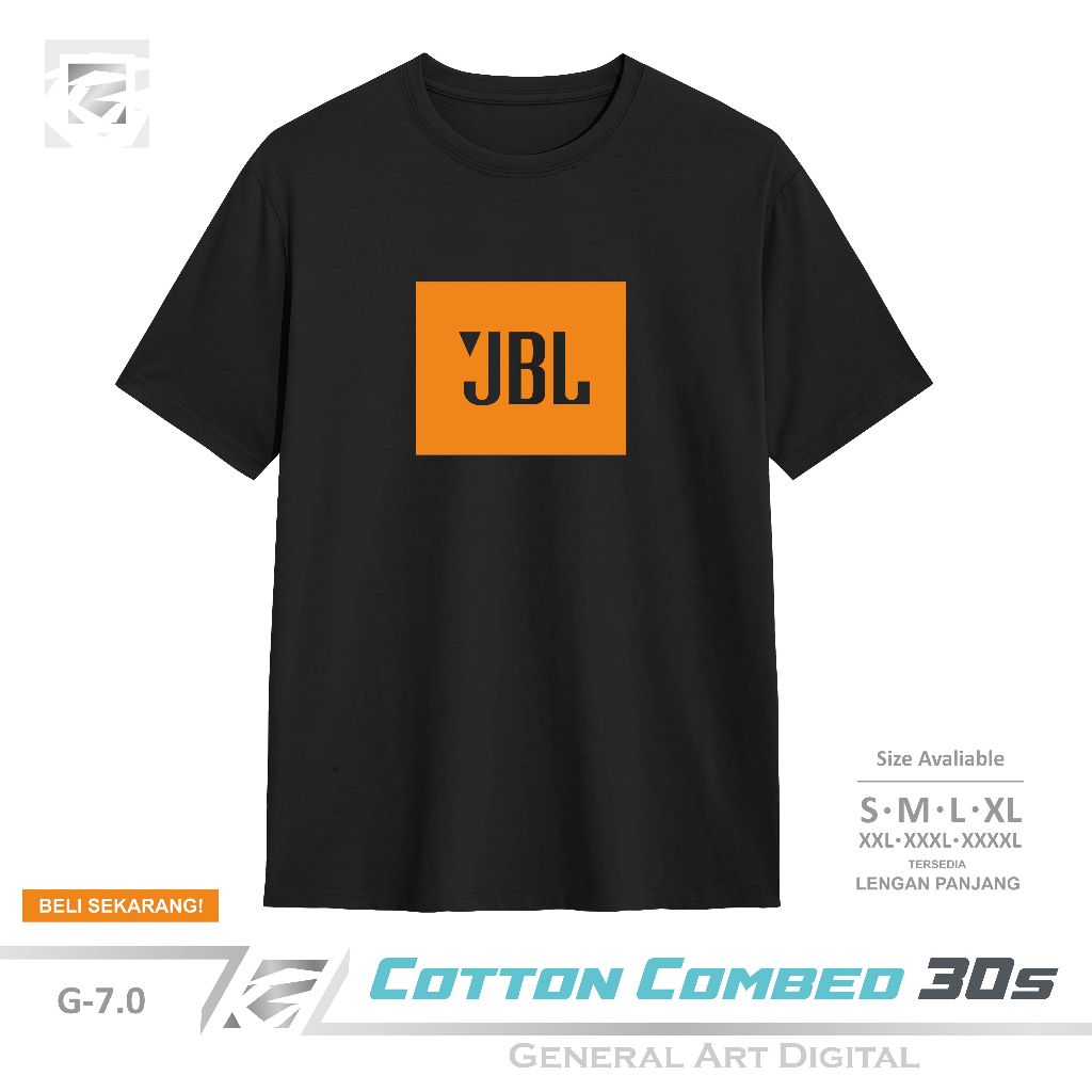 Baju Kaos Outdoor Nike Just do it T-Shirt Pria Wanita Kaos NIKE