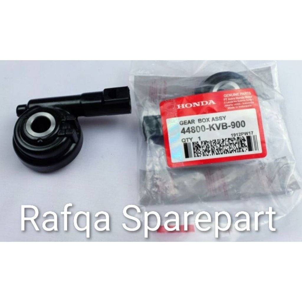 Gear Box Speedometer Super Honda Beat Fi Scoopy Fi Beat Karbu Scoopy Karbu Spacy Karbu Vario 110 Led