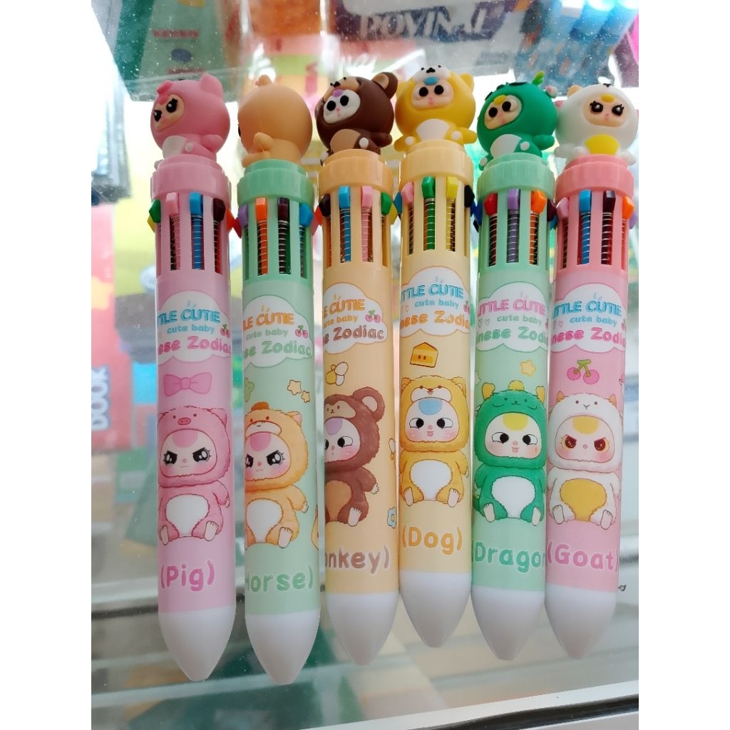 Kertas Bufalo Folio F4 WARNA WARNI ( Order min. 10 lembar) Kertas bufalo / kertas warna warni / kert