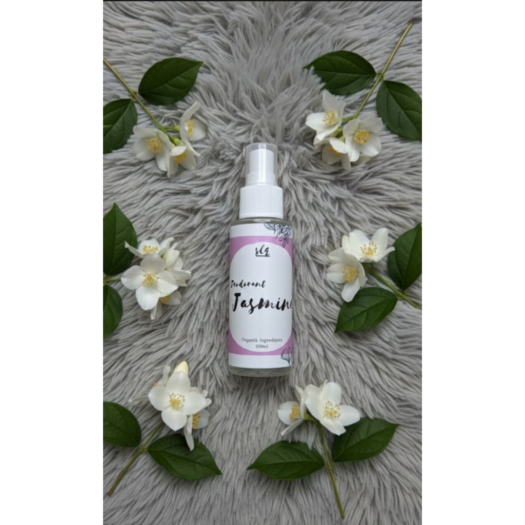 TAWAS  SPRAY 100ML /DEODORANT SPRAY TAWAS CAIR / DEODORANT SPRAY TAWAS Ketiak