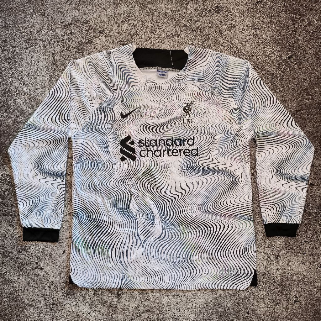 Jersey ipul XXL