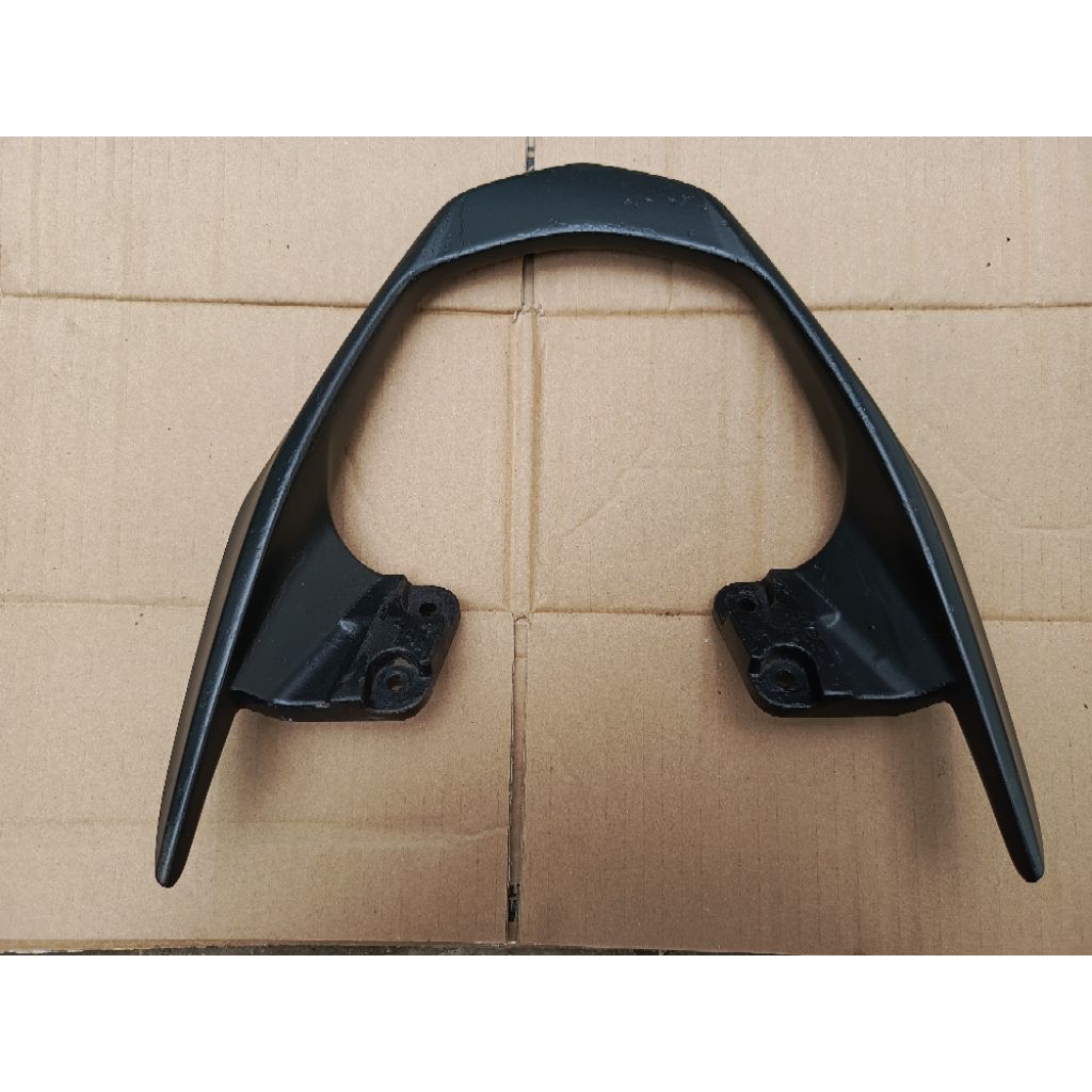 behel/pegangan yamaha mx old original 5YP