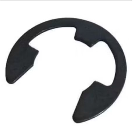 snap ring e15 spie e15