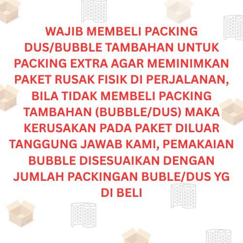 NEW DEALS Speaker Bluetooth JBH 5001/JBH 5003+Mic Jack Kecil