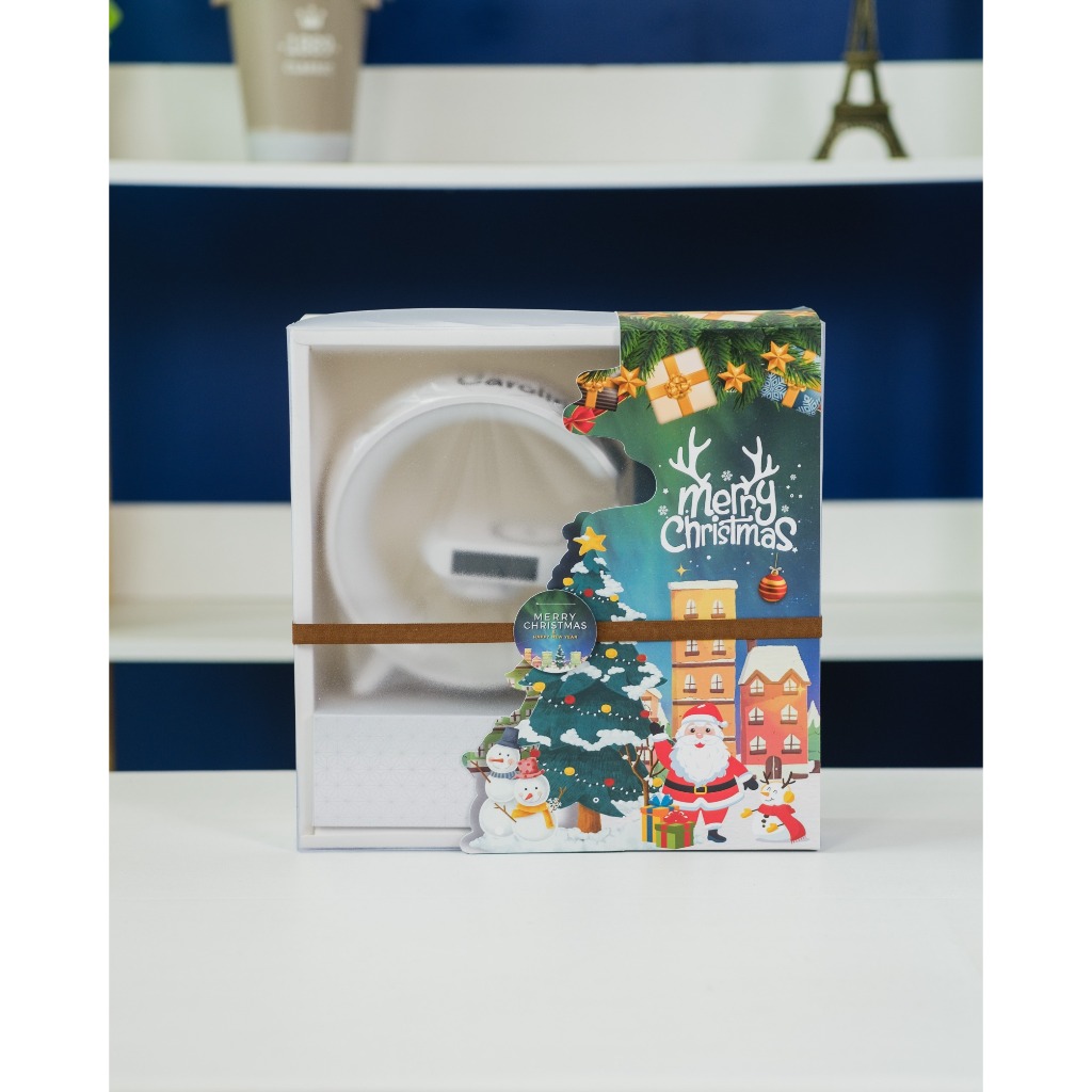 SEMINAR KIT PAKET SOFTBOX MIKA CUSTOM