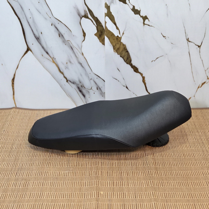 Jok motor absolut revo 110 2009-2010 I Jok standar fullet honda revo