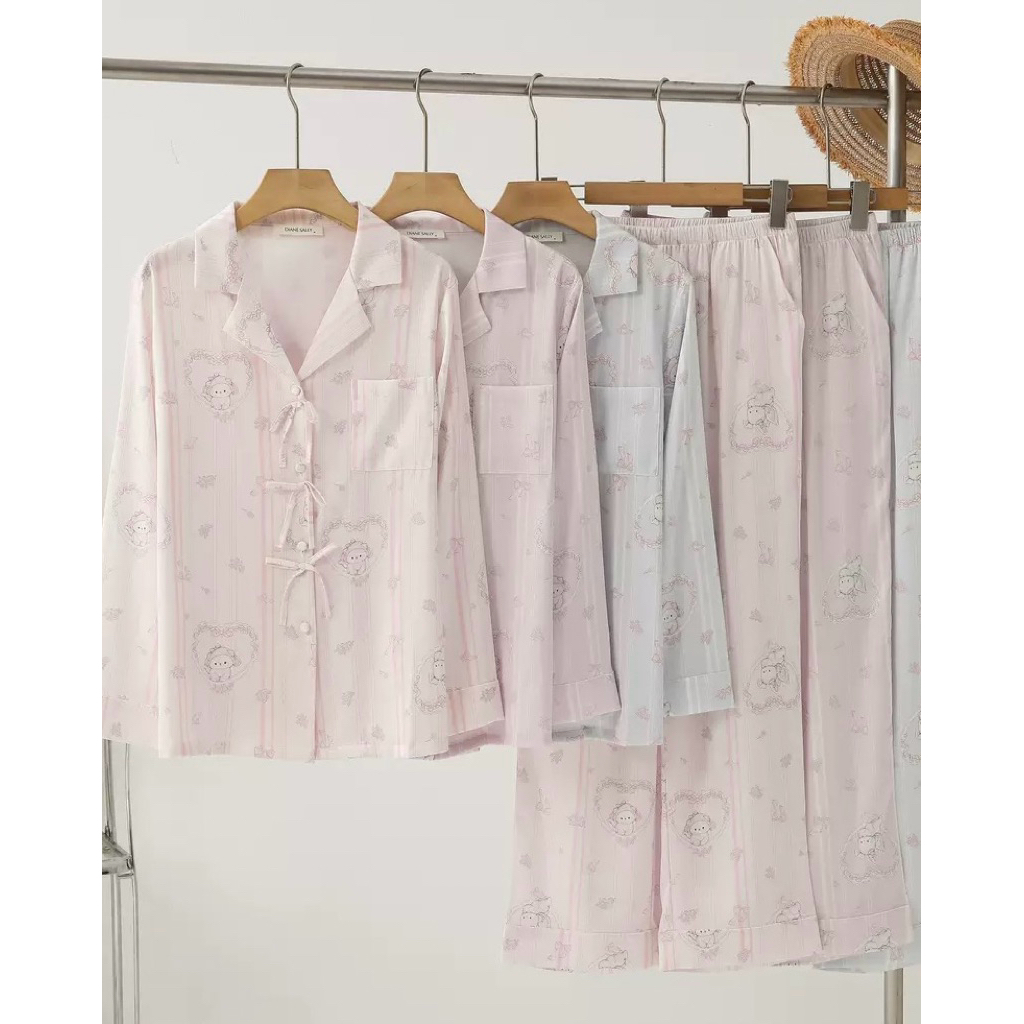 (8277) Celeste | Diane Sally