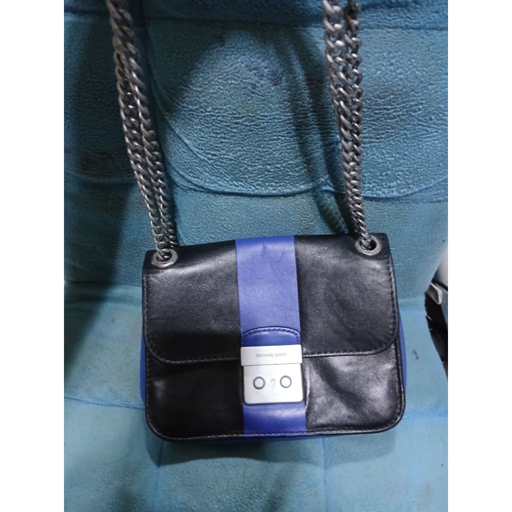 Mk sling