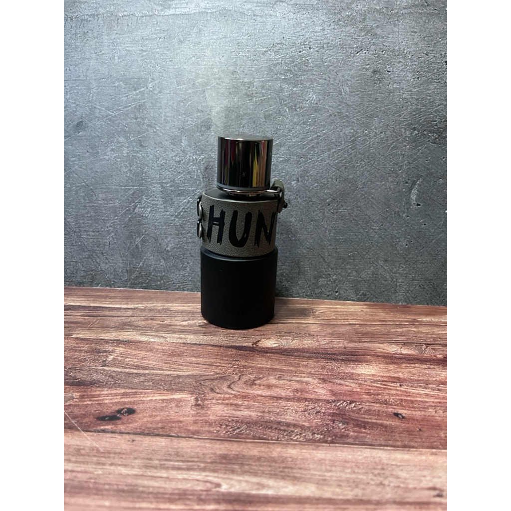 Armaf Hunter Intense Armaf Parfume